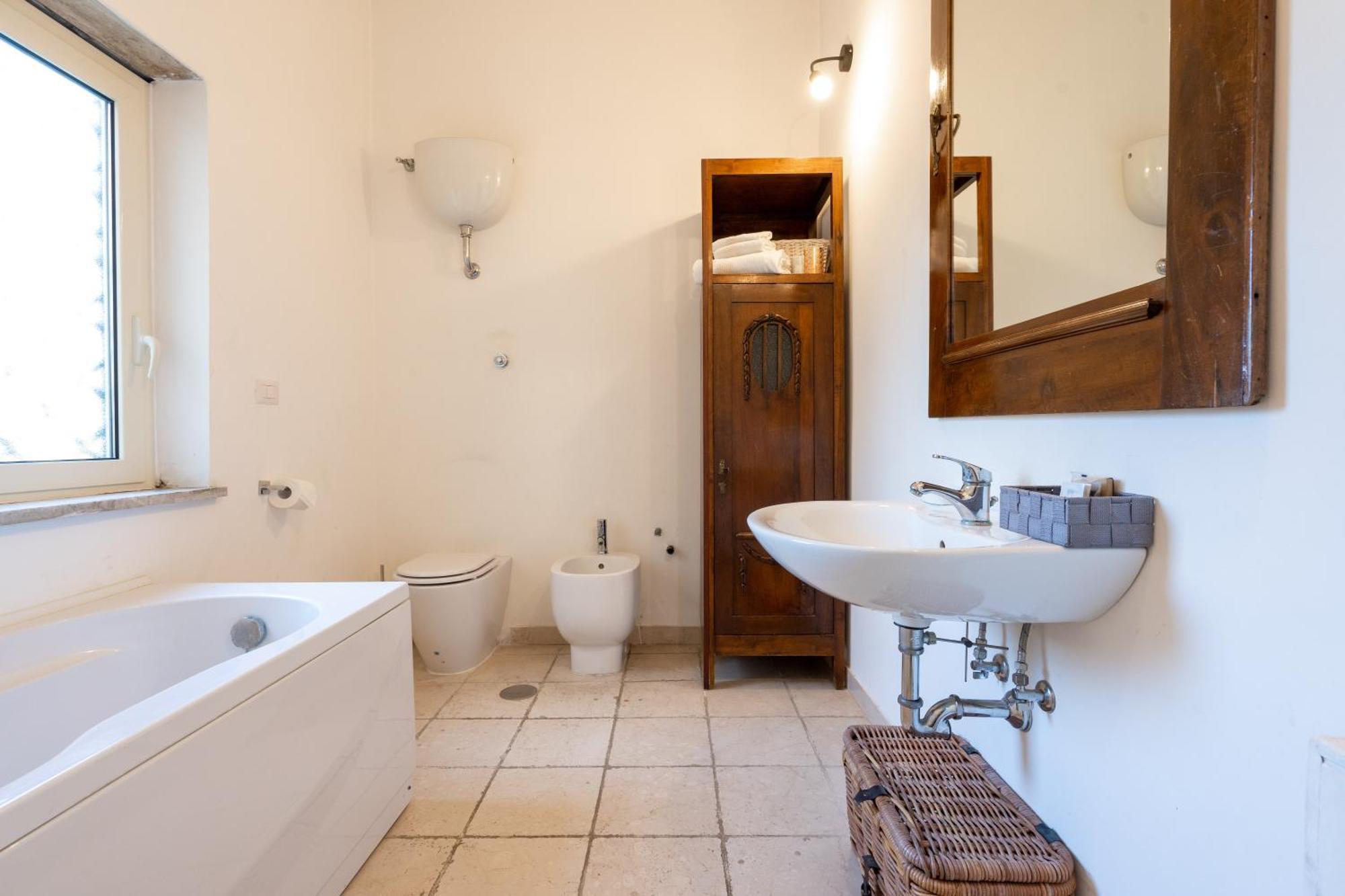Locanda Delle Corse Rzym Zewnętrze zdjęcie