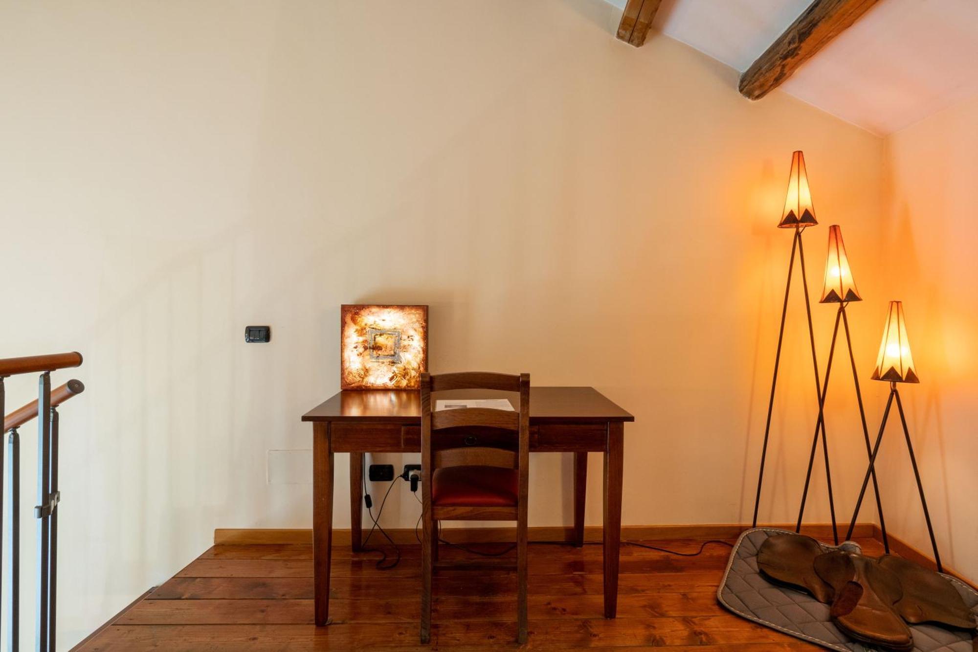 Locanda Delle Corse Rzym Zewnętrze zdjęcie