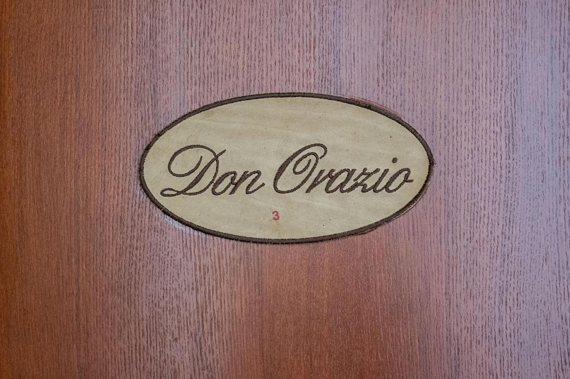 Locanda Delle Corse Rzym Zewnętrze zdjęcie