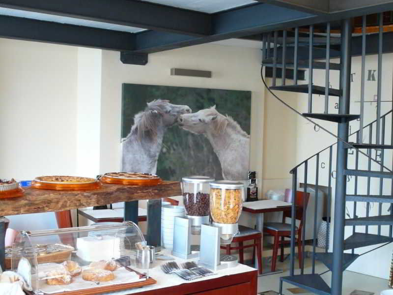 Locanda Delle Corse Rzym Zewnętrze zdjęcie