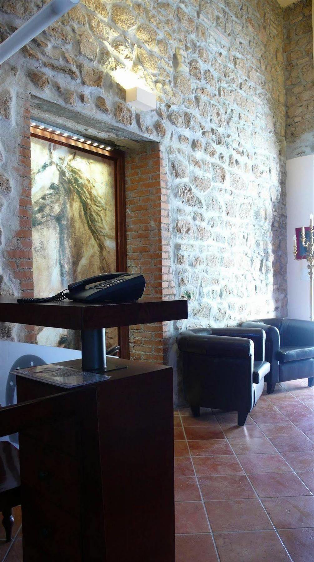 Locanda Delle Corse Rzym Zewnętrze zdjęcie