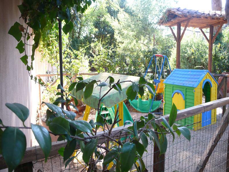 Locanda Delle Corse Rzym Zewnętrze zdjęcie