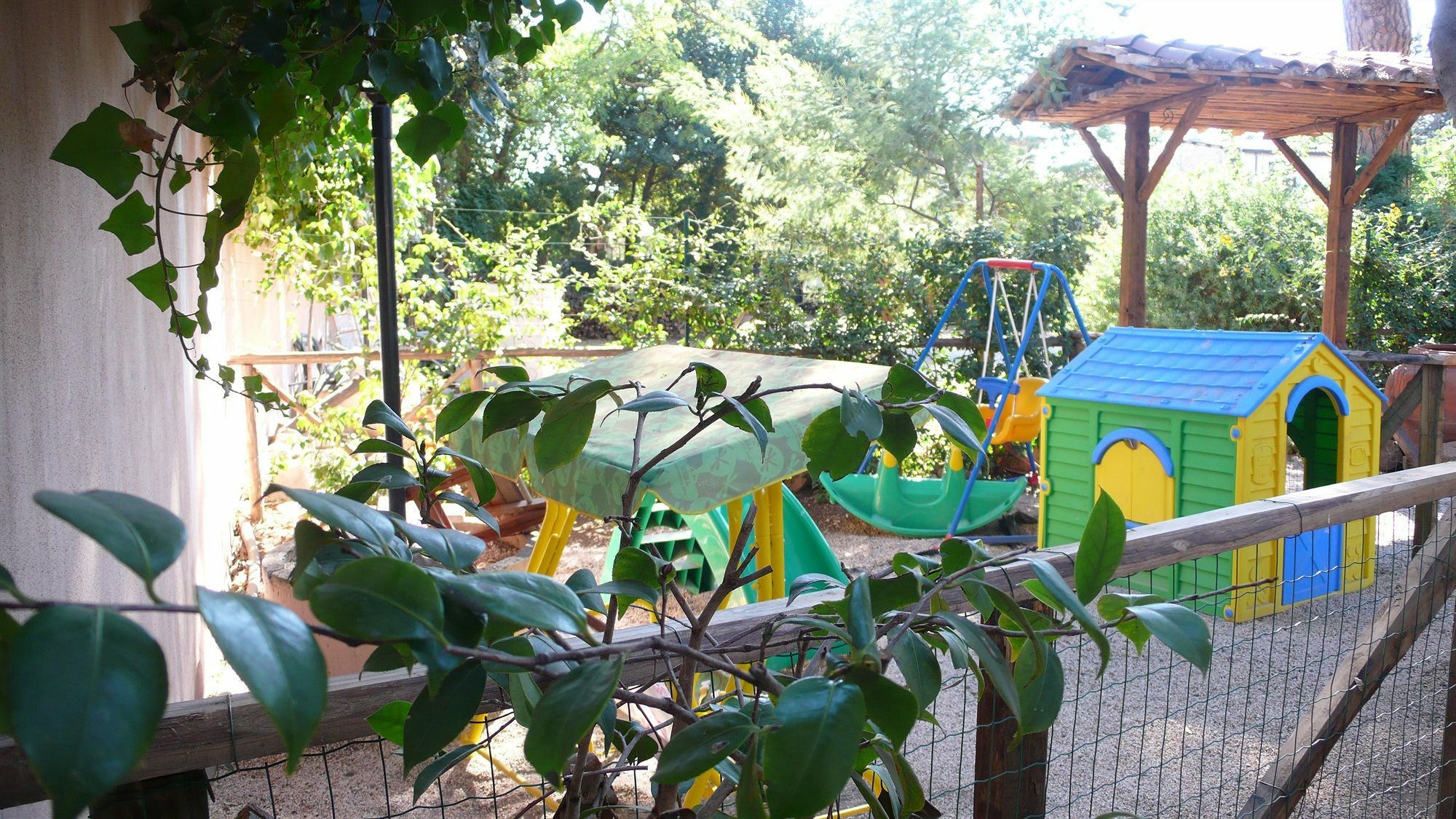 Locanda Delle Corse Rzym Zewnętrze zdjęcie