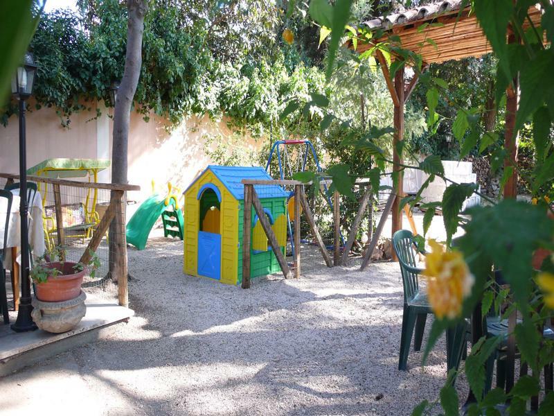 Locanda Delle Corse Rzym Zewnętrze zdjęcie